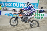 touquet-pas-de-calais-6-fevrier-2010 (92)